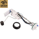 709000662 47-1025 fuel pump for the 2017-2021 Can-Am Defender Max 800, 1000, HD8, HD10, HD5 4X4
