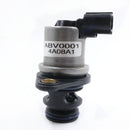 897526T 8M0188118 IACV Idle Air Control Valve For Mercury Mercruiser Marine 75HP 90HP 115HP 150HP SEAPRO CT (4-Stroke)