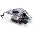 31360-52044 Clutch Actuator AssemblyFor Toyota AURIS Auris Corolla VERSO Yaris Automobiles Replacement Accessories