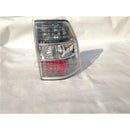 1PCS Rear Taillight Signal Light Brake Light Fit For Pajero Montero Shogun 8330A597 8330A598 8330A353 8330A354 8330A565 8330A566