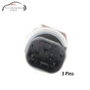 81CP46-01 A0091535228 81CP4601 Automotive Fuel Pressure Sensor Suitable for Mercedes Benz C 250 W205 2015 Right-Hand Drive