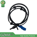 OEM 454597 SS20133 9638720180  ABS Wheel Speed Sensor for CITROEN C3 C2 PEUGEOT 1007