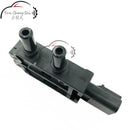 2871960-0229822 Pressure Sensor Exhaust Difference Pressure Sensor For Cummin 2871960 4307786