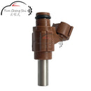 15710-14J00 Fuel Injector For Suzuki GSXR750 GSXR600 EAT801 2011-2024