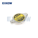 Radiator Condenser Tank Cap for Mitsubishi L200 Triton KB4T KJ3T KKЗТ KL3T Pajero Sport KH4W KR3W KS3W KS5W 4D56 2.5D 1350A920