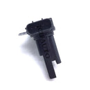 MAF Mass Air Flow Meter Sensor Connector Plug For Honda Accord CR-V Civic 2008 -2014 37980-RLF-003 197400-5220