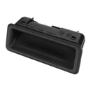51247118158 Rear Door Switch Trunk Handle For BMW E60 E61 E90 E91 E92 E93 E70 E88 E71 E72 E84 1 3 5 Series X1 X3 X5 X6 7118158