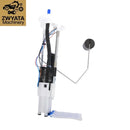 Fuel Pump Assembly 2204945 2208613 For Polaris Ranger 500 550 570 800 850 499 EFI ETX Crew 6x6 Auto Parts