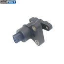 Air Spring Suspension Height Level Sensor 1889797 for Scania 4410502010