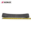 82N T/F Transfer Output Shaft Drive Chain for Mitsubishi Montero Shogun Pajero 1 MK1 L200 Triton L300 MD704196