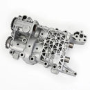 06D103295K Oil Pump Balance Shaft Assembly 06B103535G 06D103295 For VW Jetta Golf R TTS Quattro for Audi A3 A4 S3 TT 2.0 TSI