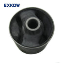 Independent Rear Suspension Arm Bushing for Mitsubishi Pajero Montero 3 4 MK3 MK4 V60 V70 V80 V90 2000-2020 MR510418 4125A006