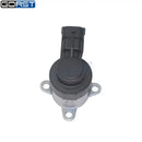 Fuel Pump Pressure Regulator Metering Solenoid Control Valve 0928400750 for Hyundai Kia