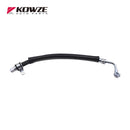 Auto P/S Power Steering Oil Pressure Hose For Mitsubishi L200 Triton IV 2005-2015 Pajero Sport II 2008-2016 4455A372 4455A707