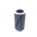5 X Fuel Filter 420956744 For Can-Am &Sea Doo 1503 &1630 GTX RXP RXT 300 GTI 130 155 WAKE PRO 230  SPYDER F3 RT RTS STD SE6 SM6