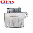 Original Ignition Control Module J122 Ignition module MD127742 For Mitsubishi Igniter