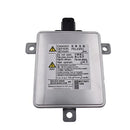 Headlamp Control Unit for Mitsubishi Pajero 4 MK4 Montero Sport 2 Outlander Delica Lancer 8301A769 8301A098 W3T19371