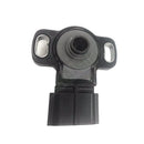 2C0-85885-00-00 2C085885 THROTTLE POSITION SENSOR TPS For YAMAHA R6 R1 High Quality