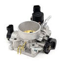 MR560120 MR560126 MN128888 91341006900 New Throttle Body Assembly For Mitsubishi Estate Southeast Lancer 4G18 Engine 2003 - 2015