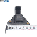 RSB-51 Electric Ignition Control Module for Maxima Pulsar for Mitsubishi for Mazda RSB51 Automobile Part