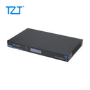 TZT F-NTP-PRO NTP Server Network Time Server (TCXO + OLED) for GPS L1/Beidou B1/GLONASS L1/QZSS L1