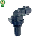 Crankshaft Position Sensor OEM J5T32171 33220-63J00 3322063J00  For Suzuki Jimny Ignis Swift SX4