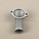 6G72 Cooling Water Outlet Hose Fitting for Mitsubishi Pajero Montero 1 2 MK1 MK2 L146G V13 V23 V33 V43 3.0L 1982-2004 MD097041