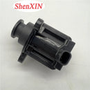A0001531159 0001531159 Turbo Solenoid Valve for Mercedess-Benzz A-Class B-Class C-Class E-Class A180 E250 S212 B200 C250 CGI SLK