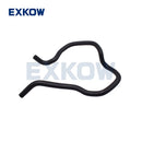 P/S Power Steering Oil Return Hose for Mitsubishi Outlander CW4W CW5W Lancer CX4A CY3A CY4A CY5A CY8A 2007-2017 4455A016