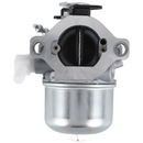 For Briggs & Stratton Carburetor Carb 28M707 28R707 28T707 28V707 694941 699831 Engine Lawn Mower Parts