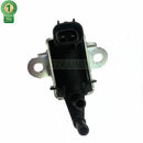 OEM 17650-97403 136200-2310  Vacuum Solenoid Switch Valve for DAIHATSU YRV M2 1.3 64KW