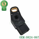 Auto Parts Throttle Position Sensor For Arctic Cat Wildcat Side x Side OEM 0824-067 0824067