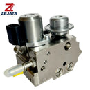 13518605102 For BMW MINI Cooper 1.6L JCW N18 R60 R59 R58 Peugeot Citroen DS5/DS6 High Pressure Fuel Pump 13517630644 13517592429