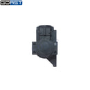 Turbo Boost Pressure Solenoid Valve 6655403497 for Ssangyong Kyron Rodius A6655403197 6615403197 6655403197