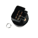 Fan Speed Control Switch OEM UH71-61-C50 For Mazda For Ford Ranger 2004-2011