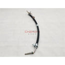 High Pressure Oil Pipe Of Steering Booster Pump For Pajero Montero V83W V85W V87W V93W V95W V97W 4455A353