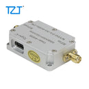 TZT SBB5089+SE5004 One-Way Microwave Power Amplifier RF Power Amplifier Module 40DB WYDZ-PA-5G-6GHz-2W
