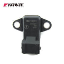 Inlet Manifold Absolute Pressure Sensor for Mitsubishi Pajero Montero V93 V97 Outlander CU5W CW5W CW6W Delica Lancer MN153281