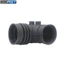 Air Intake Turbo Pipe Tube 13541427779 for BMW 3 E36 320i 1990-1998