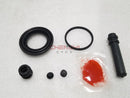 Rear Wheel Cylinder Brake Caliper Repair Kit For Pajero Montero V97W V98W 4605A484 4605B852