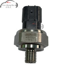 499000-7931 4990007931 37260-RNA-A01 37260RNAA01 Oil Pressure Sensor For Honda Accord Civic K-M