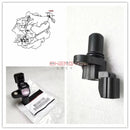 Camshaft Position Sensor Fit For Pajero Montero KB9T V63W V65W V67W V73W V75W V77W MD360196