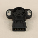 4Pins Throttle Position Sensor for Mitsubishi Montero Pajero Sport Nativa K86 K96 L200 Triton K76 Galant EA4A EA5A MD614736