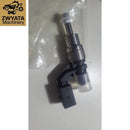 Fuel Injector 0261500016 03C906036A For Audi A3 Skoda VW EOS Golf Jetta Passat B6 Touran Skoda Octavia 1.4 FSI 1.6 FSI 2003-2010