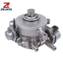 High Pressure Fuel Pump 94811031572 For Porsche Cayenne 4.8l V8 19031820142 4.8T Turbo 2011-2018 Remanufactured