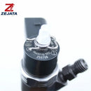 0445110190 For Mercedes Benz Sprinter 2.1 2.2 2.7L For Bosch Diesel Fuel Injector 0445110189 6110701687 Jeep Grand Cherokee II