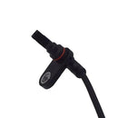 Front Rear Left Right ABS Wheel Speed Sensor For Toyota Hilux VIII Revo 2015-2020 89543-0K081 89542-0K080 89546-0K290 895450K290