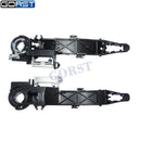 Front Left Right Door Handle 806079208R for Renault Master 3 Master GII Movano B 2010 806069981R