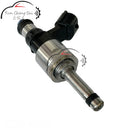 Original Fuel Injector 23250-F0010 23209-25010 For Toyota Camry Lexus NX350 NX450 2.5L 2018-2021