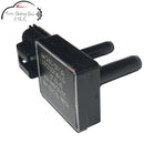 Exhaust Differential Pressure Sensor 6G9N-5L200-AB/6G9N5L200AB For Ford Volvo S60 V60 V70 S80